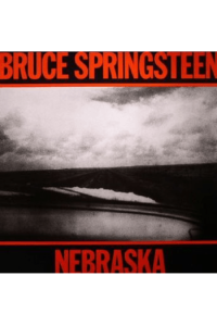 Nebraska  (RSD vinyl)