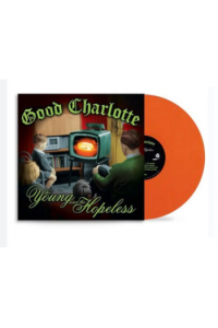 Young And The Hopeless (NAD Edition 2025)