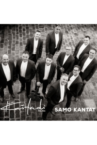 Samo kantat