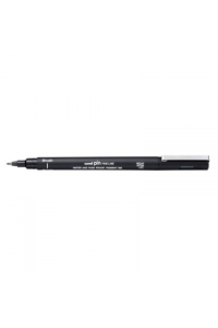 Marker Uni pinbr-200 crni