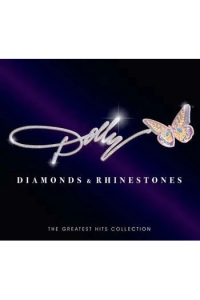 Diamonds & Rhinestones: The Greatest Hits Collection