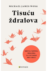 Tisuću ždralova