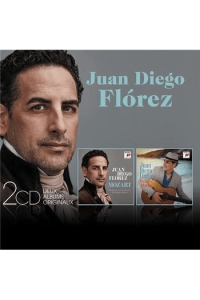 Mozart , Besame Mucho