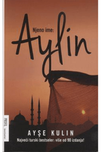 Njeno Ime: Aylin
