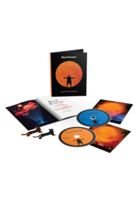 Live at the Circus Maximus