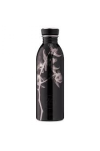 Urban Bottle 050 Ultraviolet