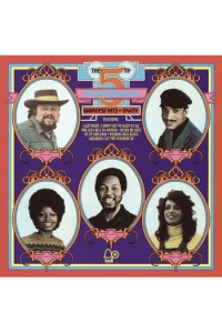 Greatest Hits On Earth