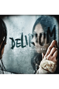 Delirium