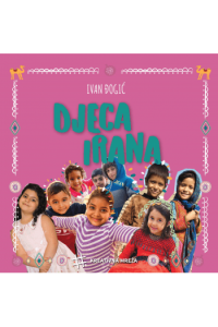 Djeca Irana