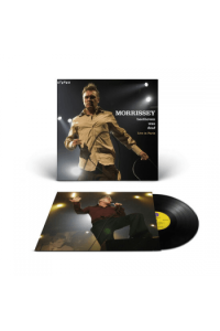 Beethoven Was Deaf (Live) - 2024 Remaster edition