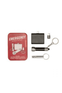 Emergency Power Out Kit