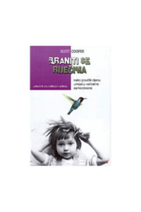 Braniti se riječima