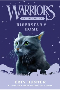 Warriors Super Edition: Riverstars Home