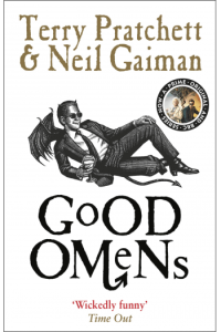 Good Omens