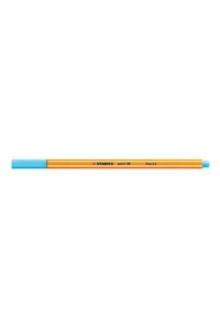 FLOMASTER POINT 88 AZUR PLAVA