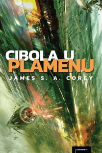 Cibola u plamenu m.u.