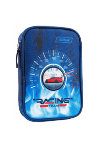 Pernica Target Multi Racing team s opremom