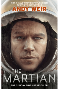 The Martian
