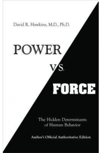 Power vs. Force