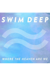 Where the Heaven Are We