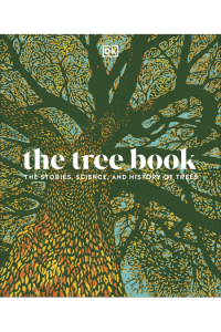 The Tree Book
