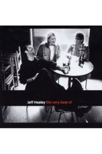 Very Best Of..It Could All Get Blown Away