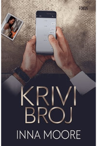 Krivi broj