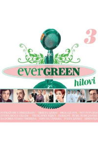 Evergreen hitovi 3