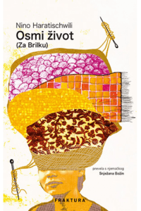 Osmi život (Za Brilku)