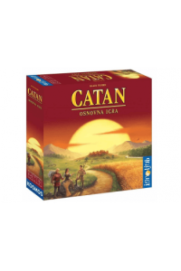 Catan (Hr)