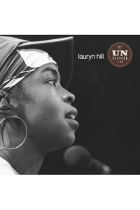 MTV Unplugged No. 2.0