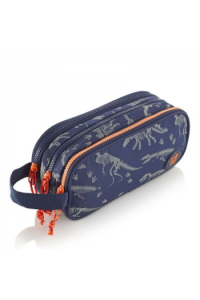 Pernica Miquelrius prazna višenamjenska triple Dinoworld MR19476