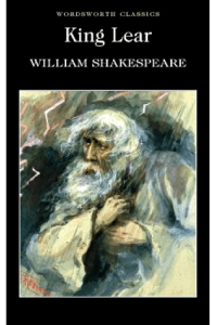 King Lear