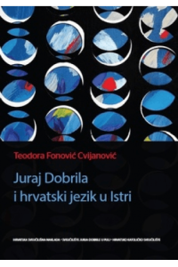 Juraj Dobrila i hrvatski jezik u Istri