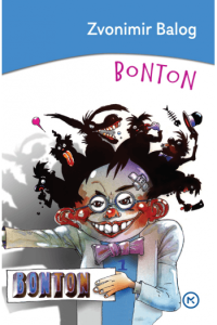 Bonton