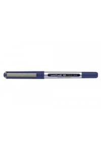 Roler Uni Ub-150(0.5) Eye Plavi
