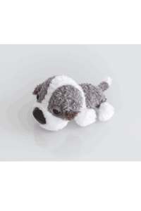 Shih Tzu 15cm