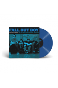 Take This To Yout Grave (20th Anniversary Edition)