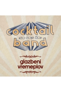 Glazbeni vremeplov
