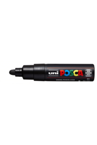 Marker Uni pc-7m Posca crni