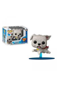 POP Krypto (565)