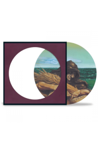 Wake Of The Flood (50 Anniversary)