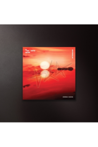 The Star Chaper: Together (Afterglow Ver.)