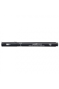 Marker Uni pin003-200 crni