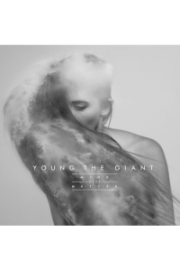 Mind Over Matter (10th Anniversary Edition)