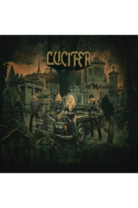 Lucifer III