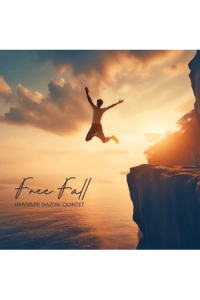 Free Fall
