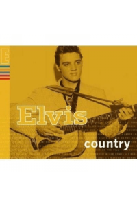Elvis Country