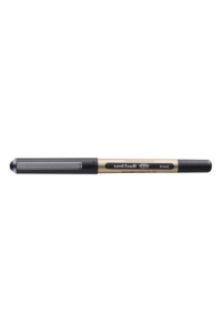 Roler Uni ub-150 (1.0) eye crni