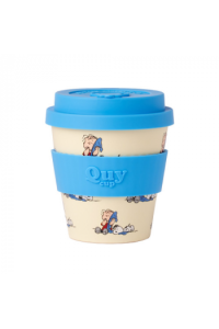 Šalica 230 ml Snoopy Copertina